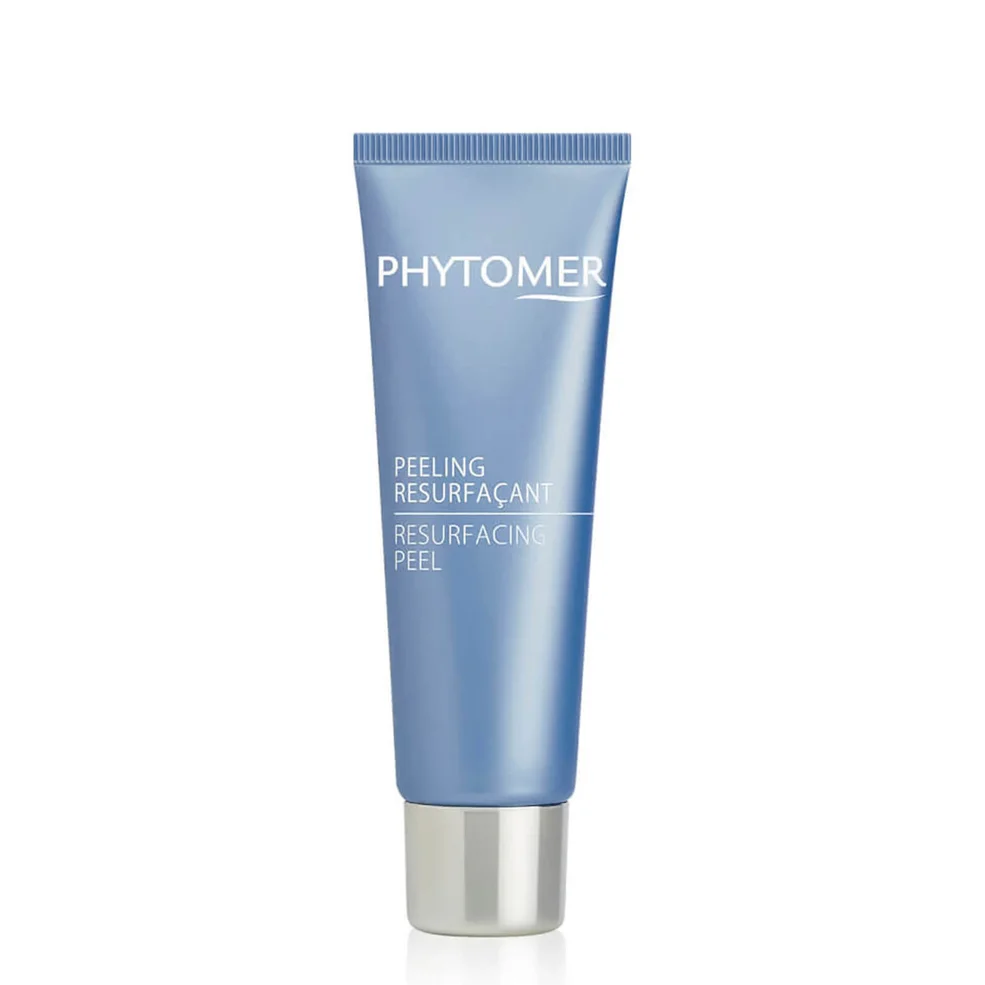 Resurfacing Peel de Phytomer  (50 ml) Imagen 1