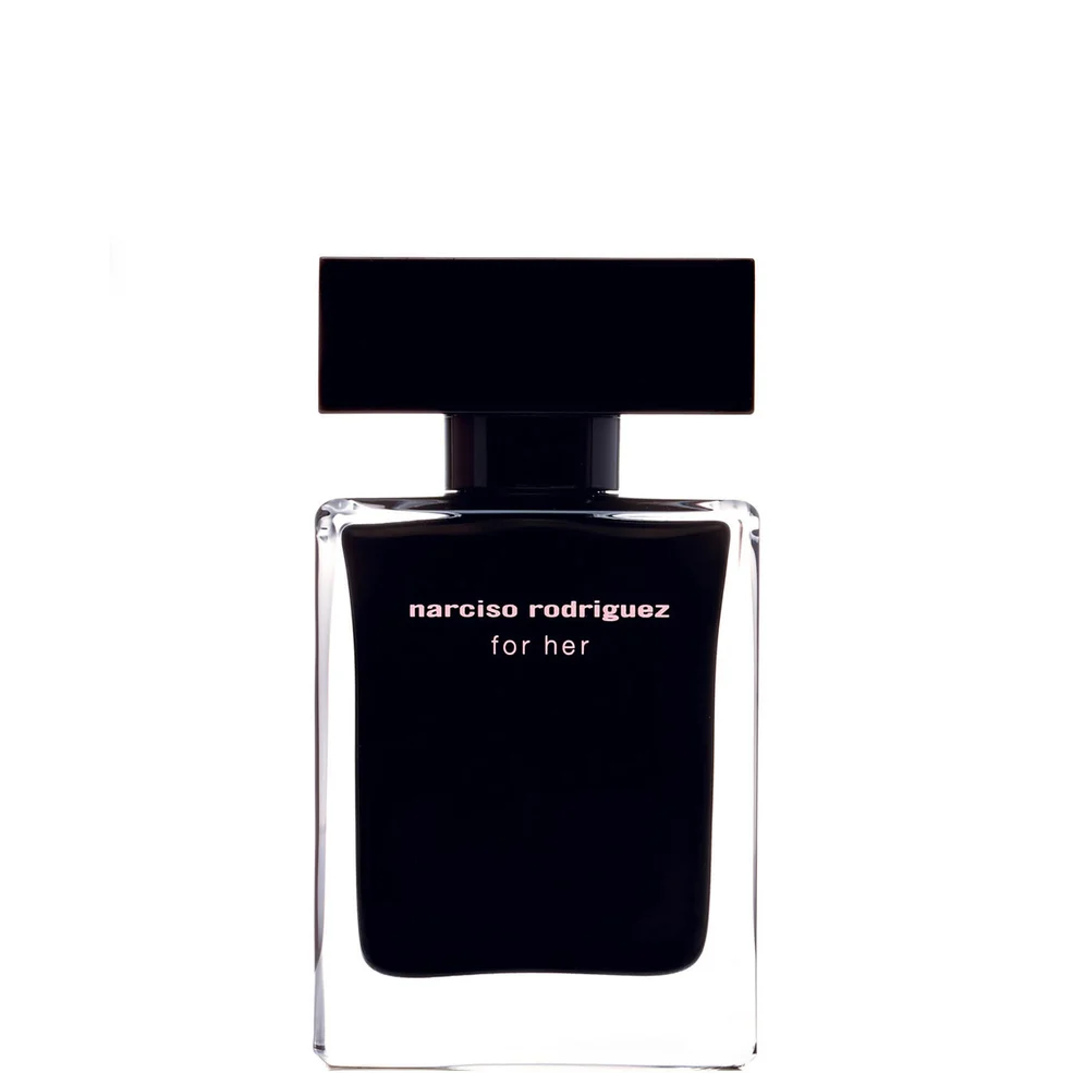 Agua de Colonia para Mujer Narciso Rodriguez - 30ml Imagen 1