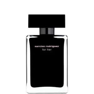 Narciso Rodriguez Agua de Colonia para Mujer - 50ml - Size 50ml