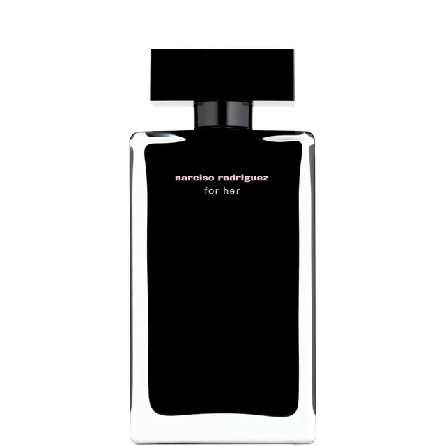 Narciso Rodriguez Agua de Colonia para Mujer - 100ml
