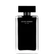 Narciso Rodriguez Agua de Colonia para Mujer - 100ml