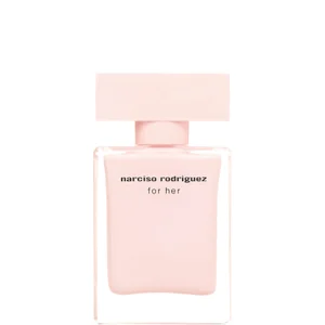 Narciso Rodriguez Eau de Parfum Mujer - 30ml - Size 30ml