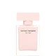 Narciso Rodriguez Eau de Parfum Mujer - 30ml