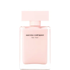 Narciso Rodriguez Eau de Parfum Mujer - 50ml - Size 50ml