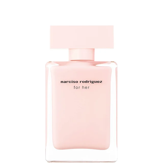 Narciso Rodriguez Eau de Parfum Mujer - 50ml