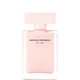 Narciso Rodriguez Eau de Parfum Mujer - 50ml