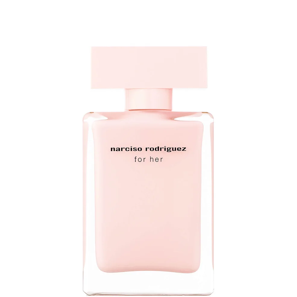 Narciso Rodriguez Eau de Parfum Mujer - 50ml Imagen 1