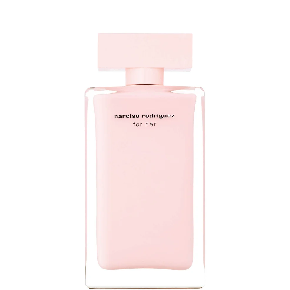 Narciso Rodriguez Eau de Parfum Mujer - 100ml Imagen 1