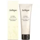 Crema de Manos con Cítricos Jurlique (125ml)