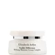 Crema hidratante Visible Difference Refining Moisture Cream de Elizabeth Arden (75 ml)