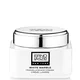 Crema Hidratante Erno Laszlo White Marble (48g)