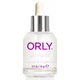 Quitacutículas Cutique de ORLY (18 ml)