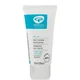 Exfoliante facial afrutado de Green People (50 ml)
