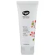 Gel para peinar quinua y aguacate de Green People (100 ml)