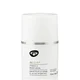 Sérum hidratante renovador cara y cuello Age Defy+ de Green People