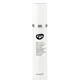 Sérum anti-edad contorno labios y ojos Age Defy+ de Green People (10 ml)