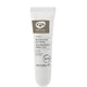 Crema de ojos rejuvenecedora neutra/sin perfume de Green People (10 ml)
