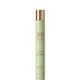 Sérum Antifatiga PIXI 24K Eye Elixir (10ml)