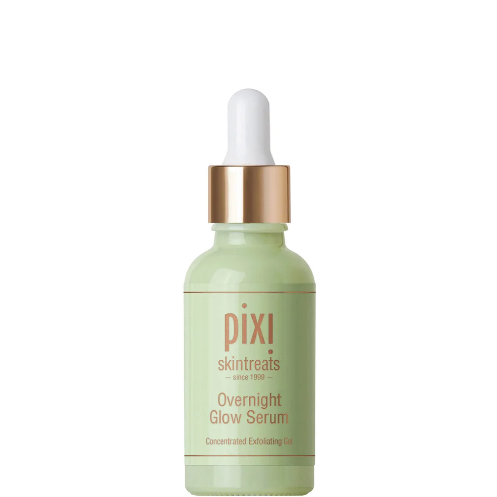 Sérum Overnight Glow de PIXI Imagen 1