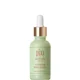 Sérum Hidratante PIXI Hydrating Milky (30ml)