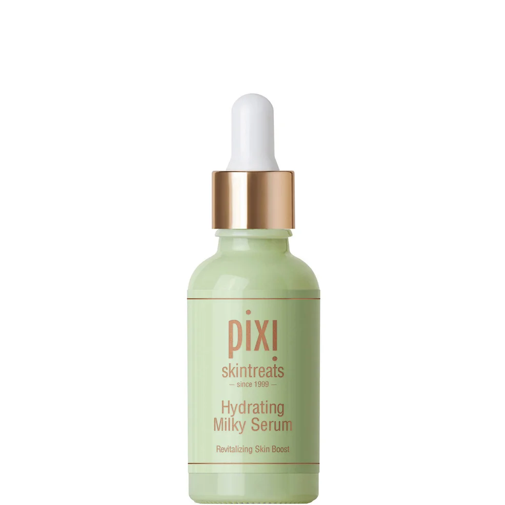 Sérum Hidratante PIXI Hydrating Milky (30ml) Imagen 1