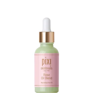 Aceite de Rosas PIXI Rose Oil Blend (30ml) - undefined undefined