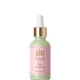 Aceite de Rosas PIXI Rose Oil Blend (30ml)