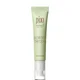Loción iluminadora PIXI Glowtion Day Dew (35ml)