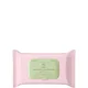 Toallitas Desmaquillantes PIXI Makeup Melting Cleansing Cloths