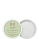 Discos de peeling Glow de PIXI