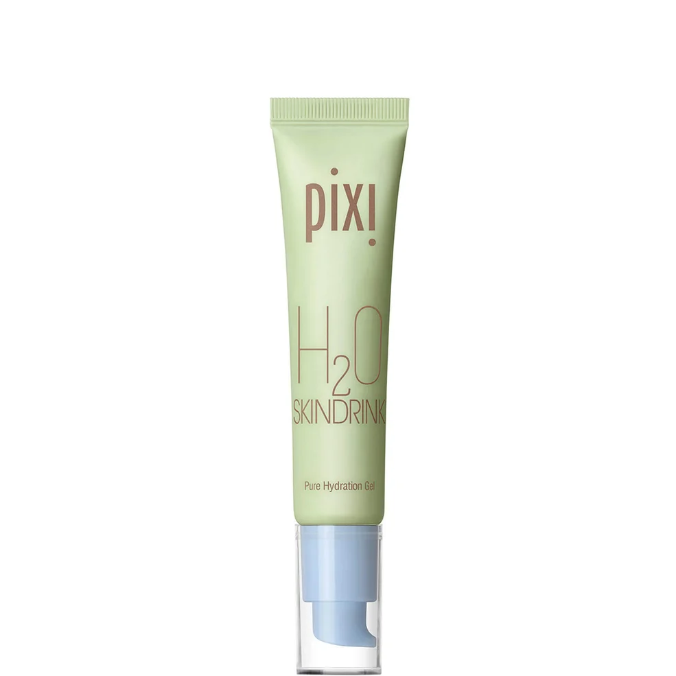 Gel Hidratante Pixi H20 Skin Drink (35ml) Imagen 1