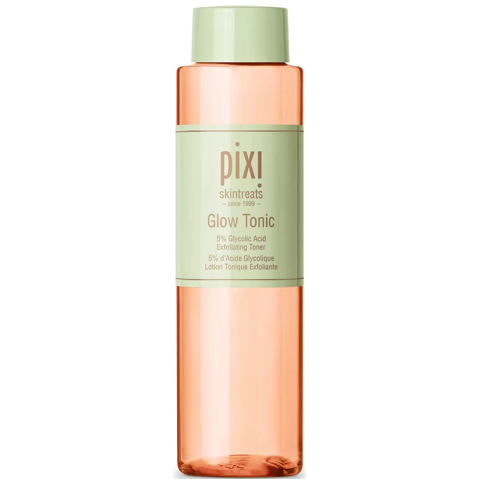 Tónico Glow de PIXI 250 ml Imagen 1