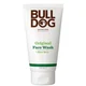 Limpiador facial Original de Bulldog (150 ml)