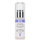 Keep Young and Beautiful™ Instant Brightening Beauty Shot Eye Lift de REN (15ml)