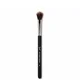 Brocha F03 High Cheekbone Highlighter de Sigma