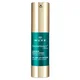 Contorno de ojos Nuxuriance Ultra Eye Contour de NUXE