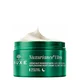 Crema de noche Nuxuriance Ultra de NUXE
