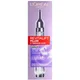 Sérum Filler Serum de L'Oreal Paris Revitalift