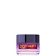 Crema de día Filler Renew Anti-Ageing Day Cream de L'Oréal Paris Revitalift 50 ml