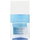 Desmaquillante de ojos y labios Absolute Eye and Lip Make-Up Remover de L'Oreal Paris 125 ml