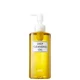 DHC Deep Cleansing Oil (200ml)