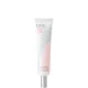 Prebase para rostro aterciopelado de DHC 15 g