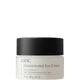 DHC Concentrated Eye Cream (20g)