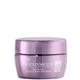 Crema hidratante iluminadora en gel CoQ10 Quick de DHC 105 g