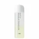 Desmaquillante de ojos y labios DHC 120 ml