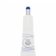 Gel iluminador decongestionador de ojos de DHC 15 g