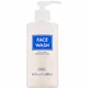 DHC Face Wash