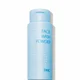 Limpiador facial en polvo de DHC 50 g