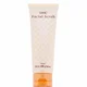 Exfoliante facial de DHC 100 g