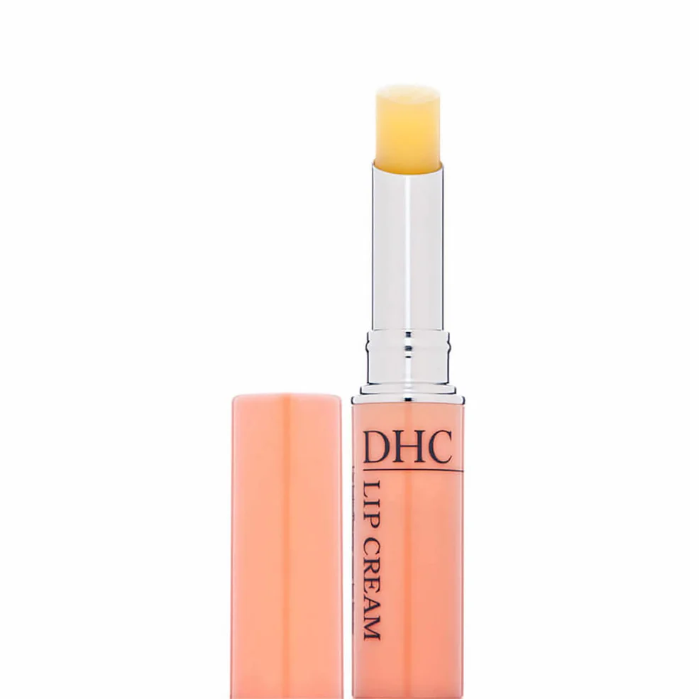 Crema de labios de DHC 1,5 g Imagen 1